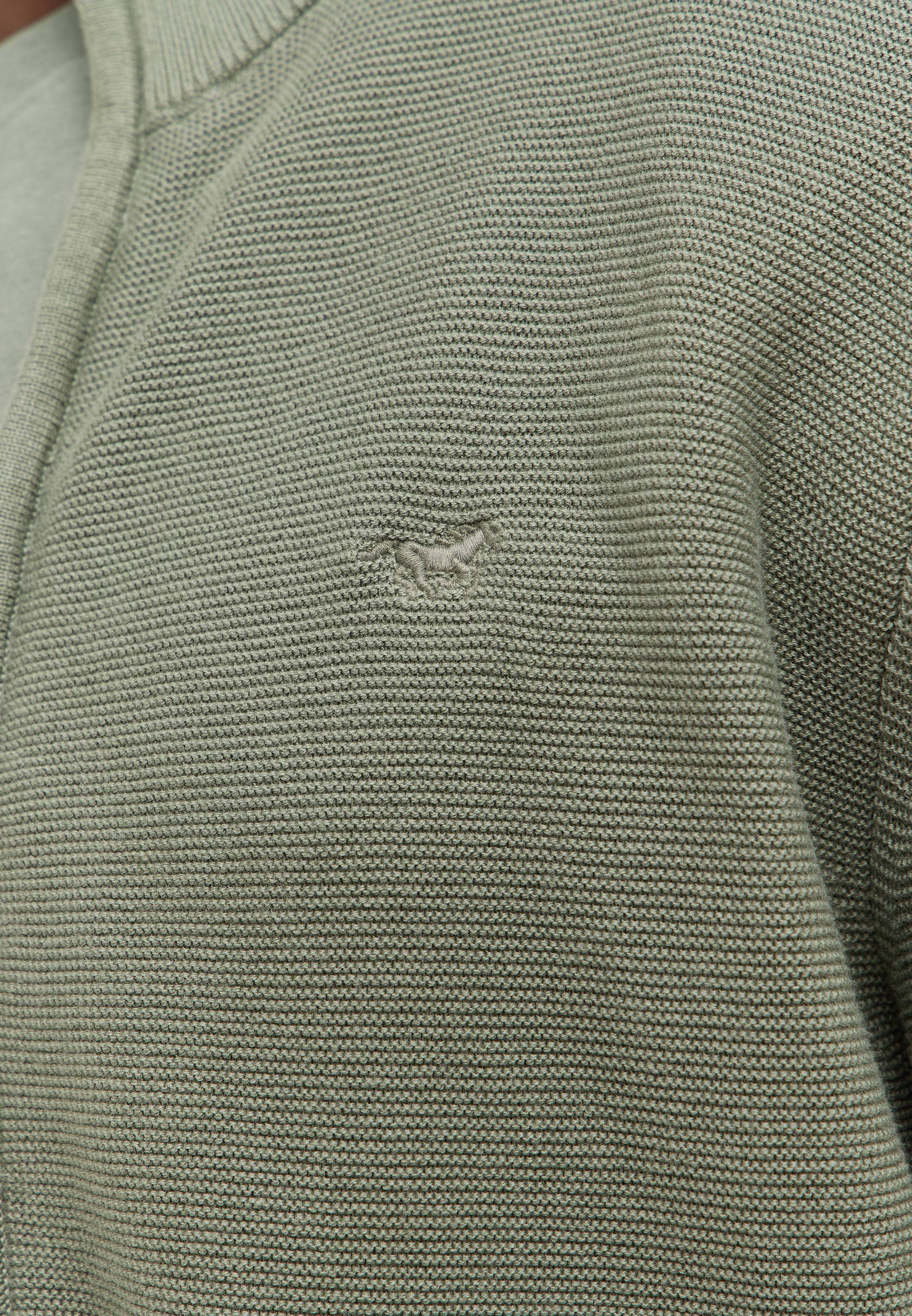 Dekoration für Zuhause, Leinen, Kleidung, Mantel