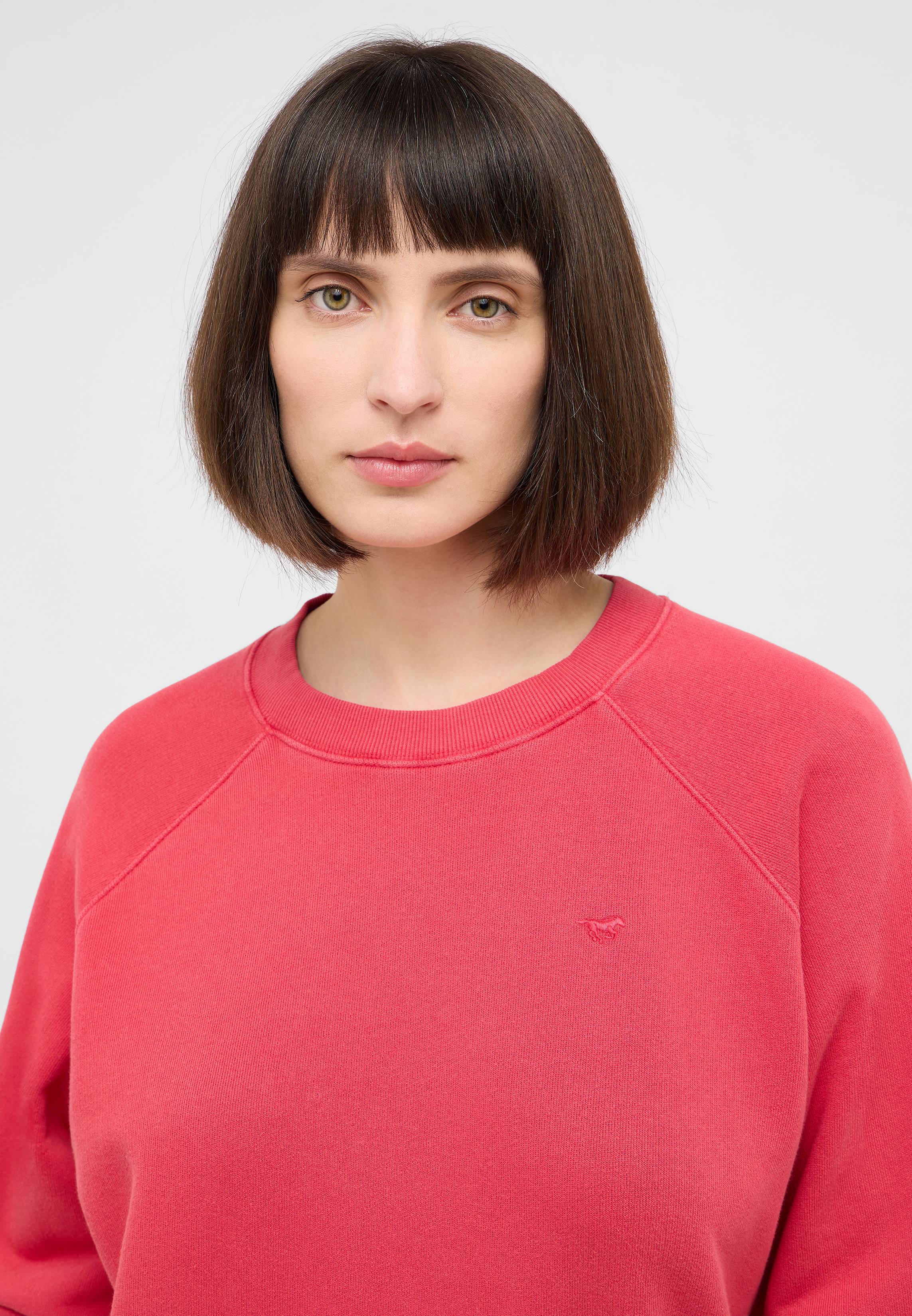 Person, Portrait, Erwachsener, Weiblich, Frau