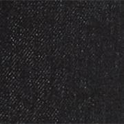schwarz sehr dunkel-4000
