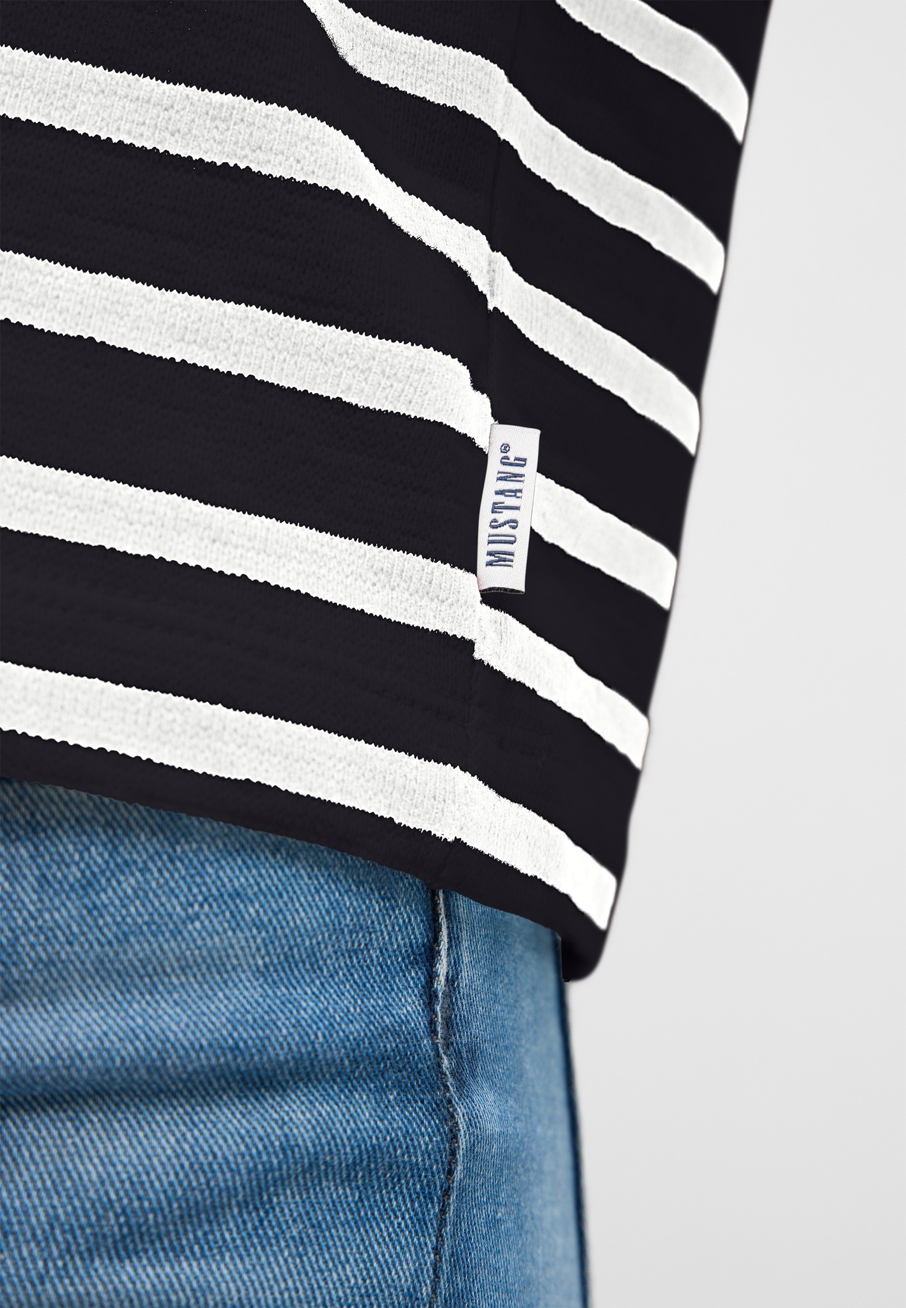 Bekleidung, Hosen, Langarm, Person, Jeans