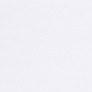 papier, weiß, flach, oberfläche