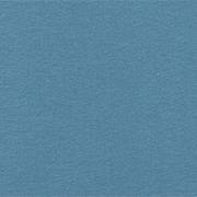 Textur, Inneneinrichtung, Leinen, Segelboot, Fahrzeug