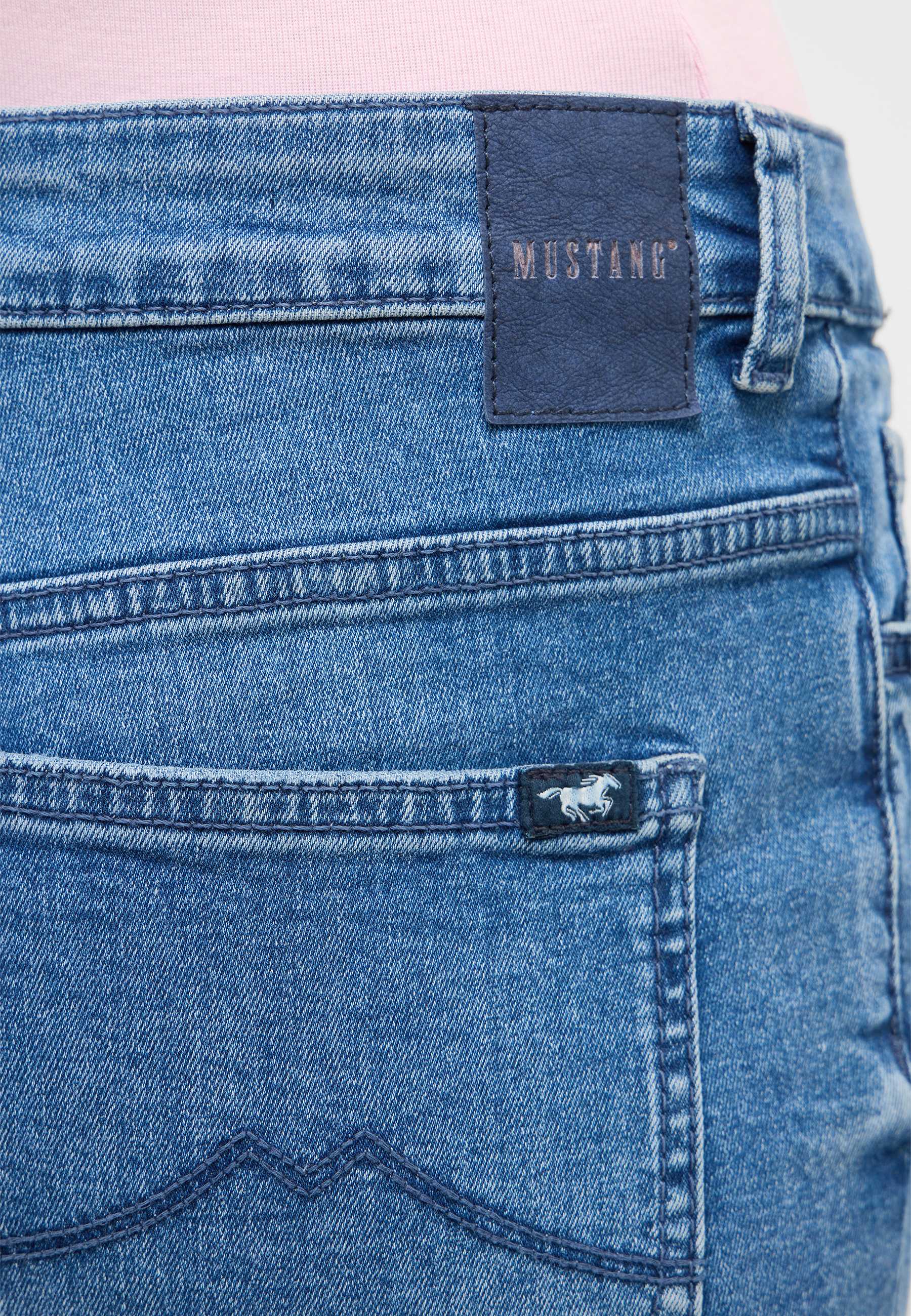 jeans,  denim,  blue,  back pocket,  belt loop