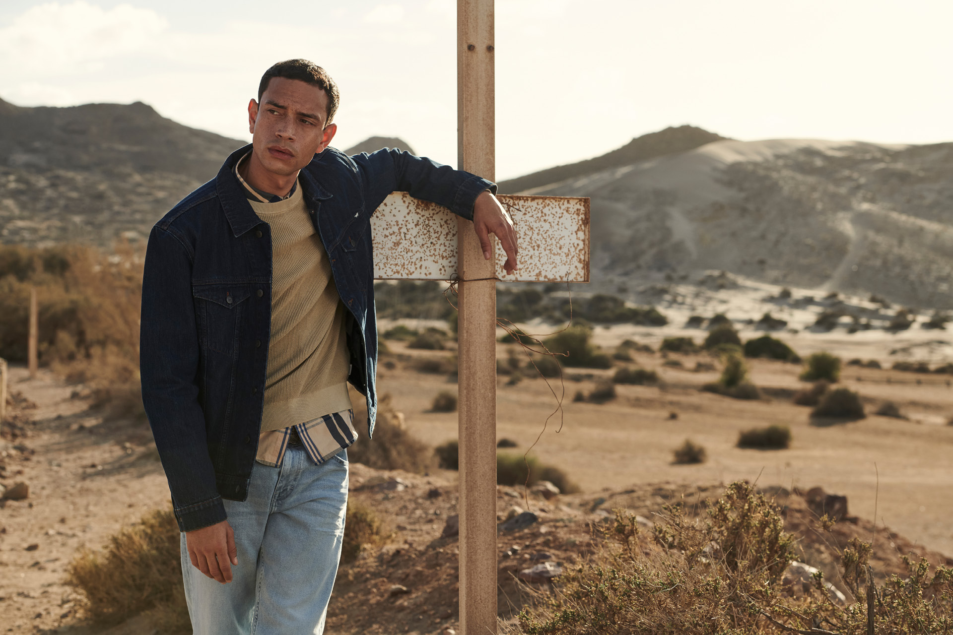 Hosen, Mantel, Jacke, Kreuz, Jeanshose, Hosen, Mantel, Jacke, Kreuz, Jeanshose