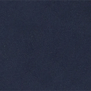 dunkelblau-4136