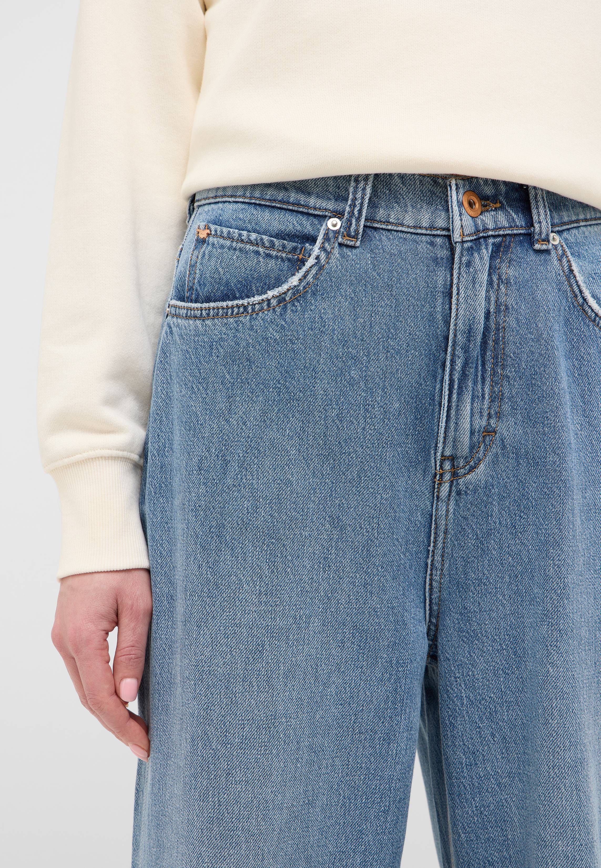 Bekleidung, Hosen, Jeans