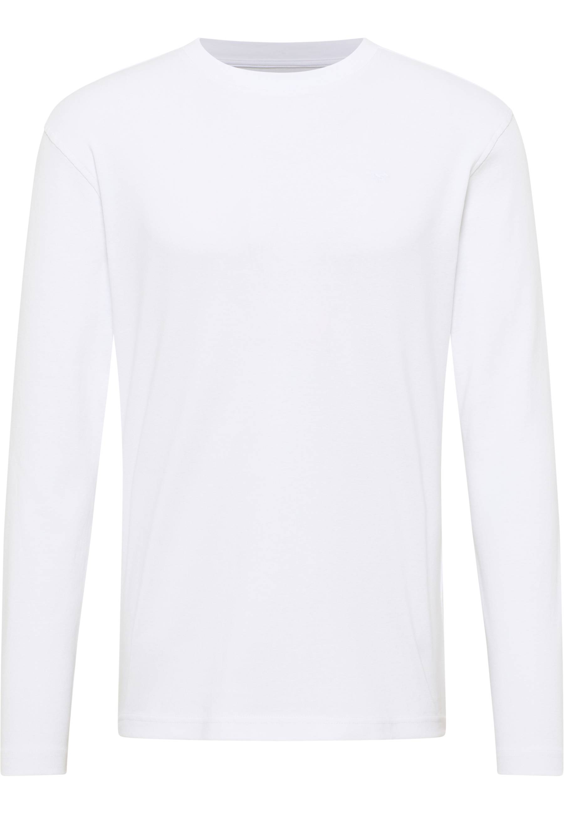 Bekleidung, Langarm, Ärmel, T-shirt, Hemd