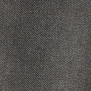 Dekoration für Zuhause, Leinen, Hosen, Textur, Gewebt