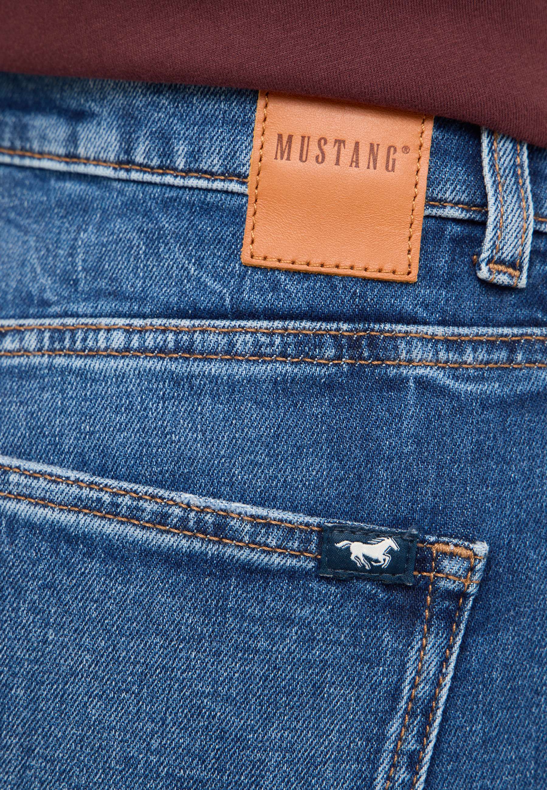 Bekleidung, Hosen, Jeans, Zubehör