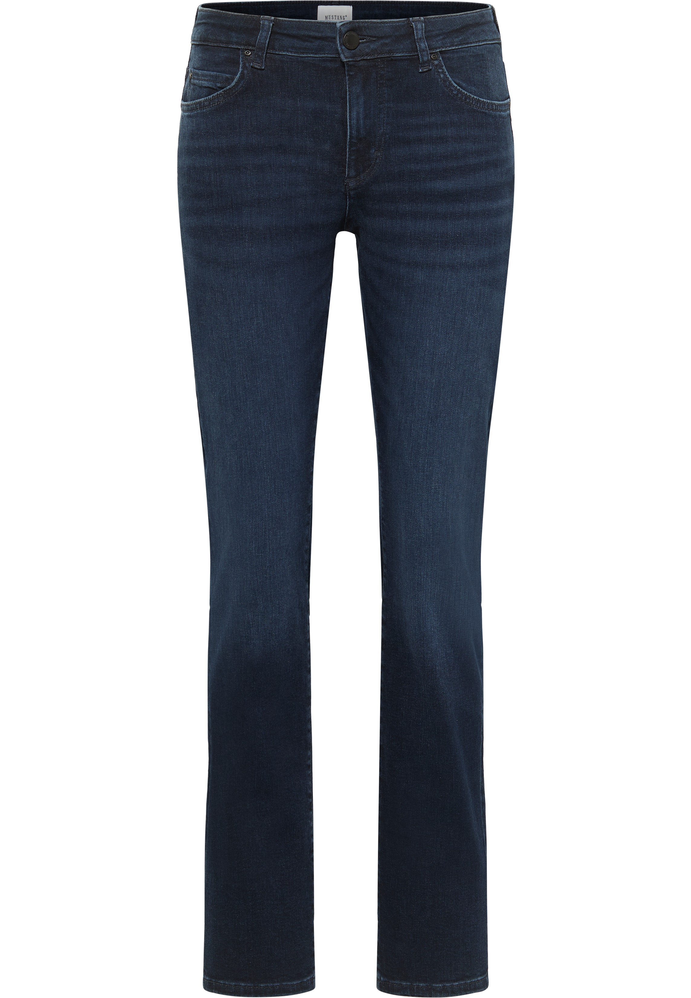 Bekleidung, Jeans, Hosen