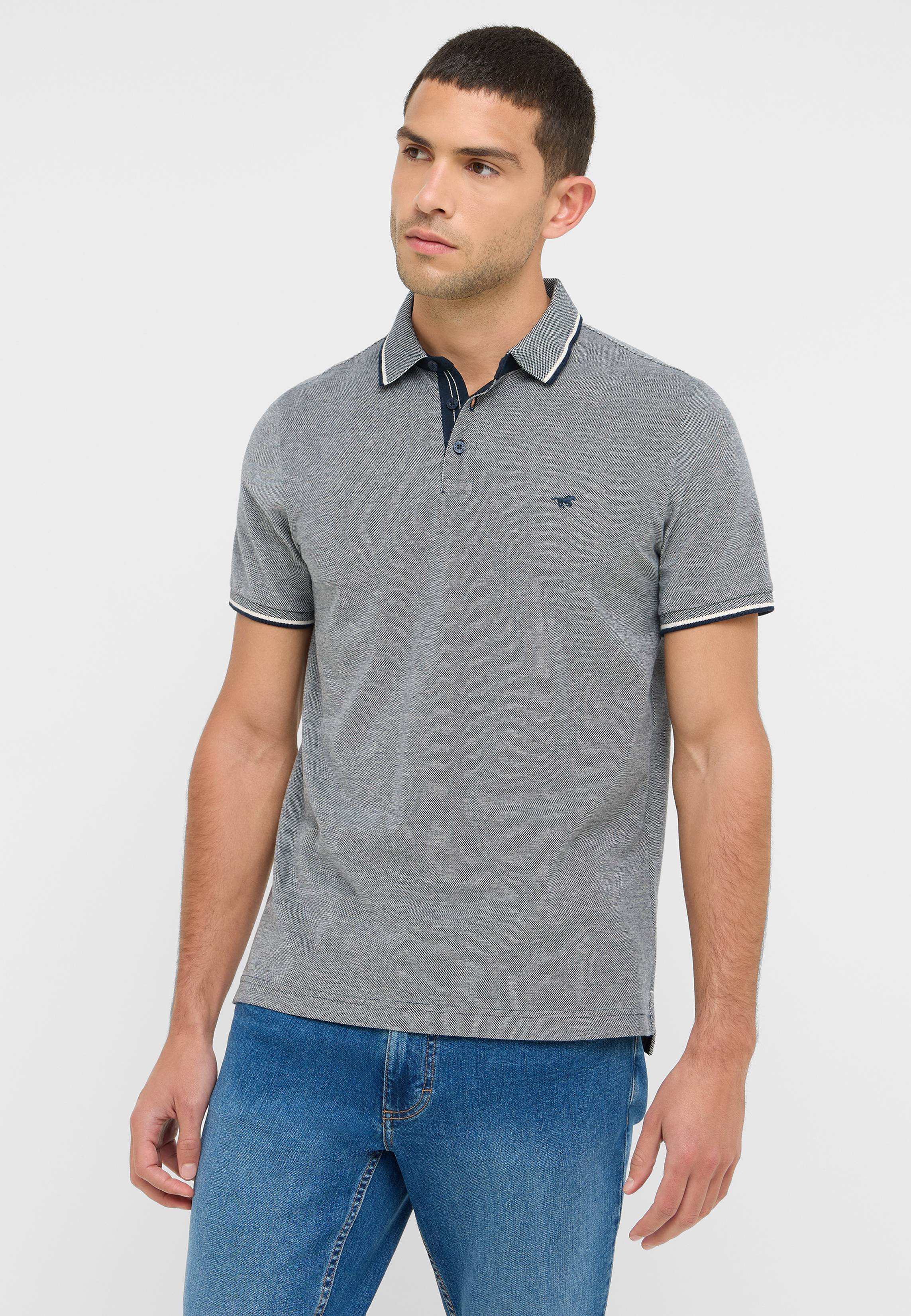 T-shirt, Hemd, Erwachsener, Mann, Person