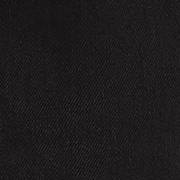 Textur, Inneneinrichtung, Leinen, Tafel, Hosen