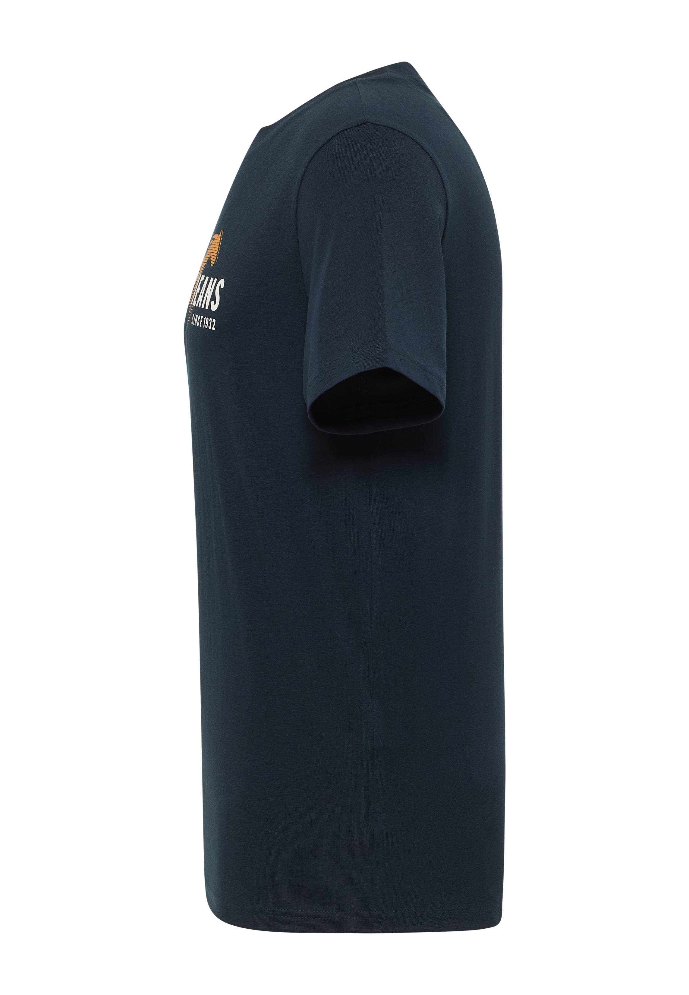 Bekleidung, Hemd, Mantel