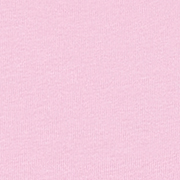 Textured fabric, Lichtes Rosa, Unifarben, Gewebe, Baumwollstrick