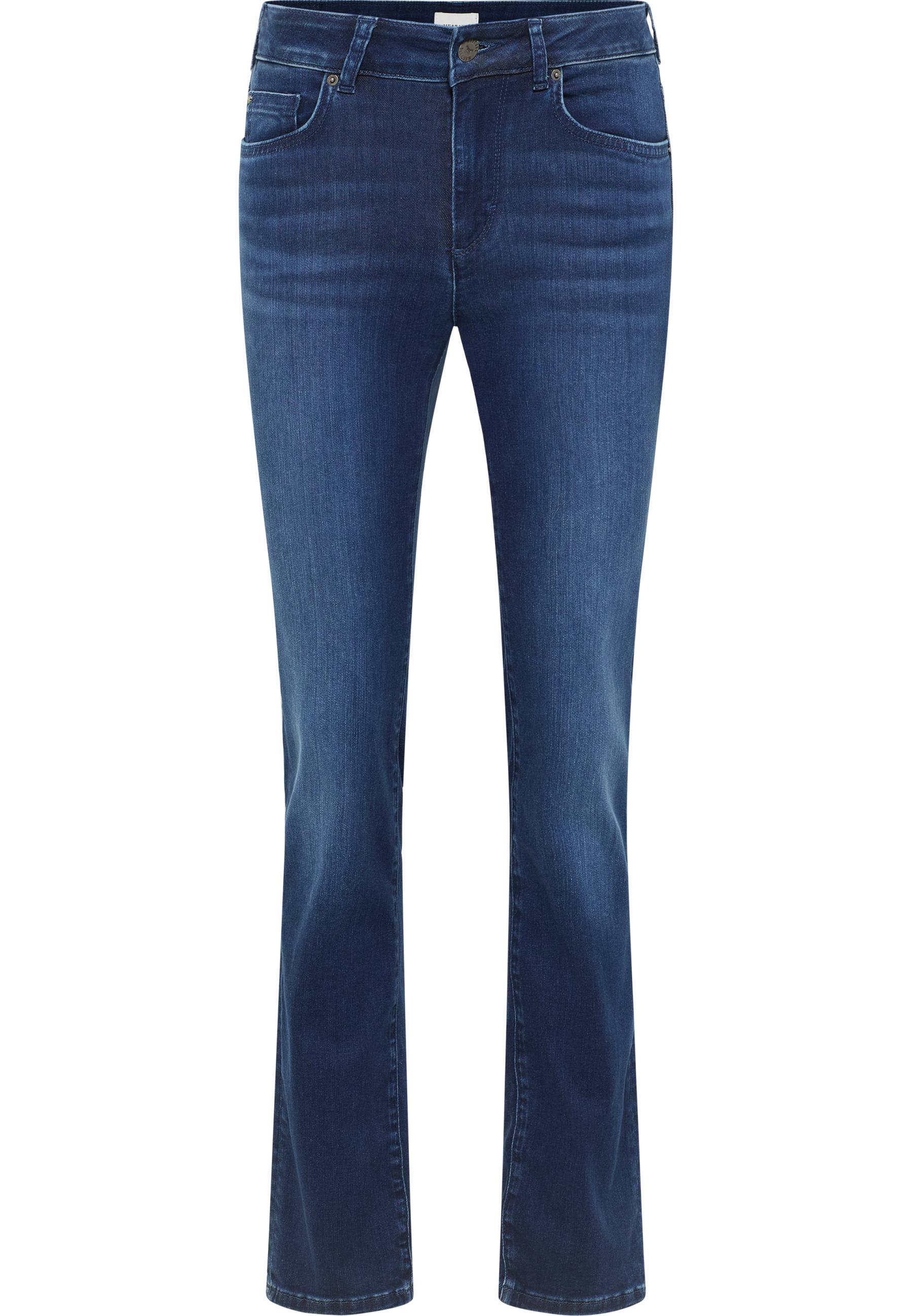 Bekleidung, Jeans, Hosen
