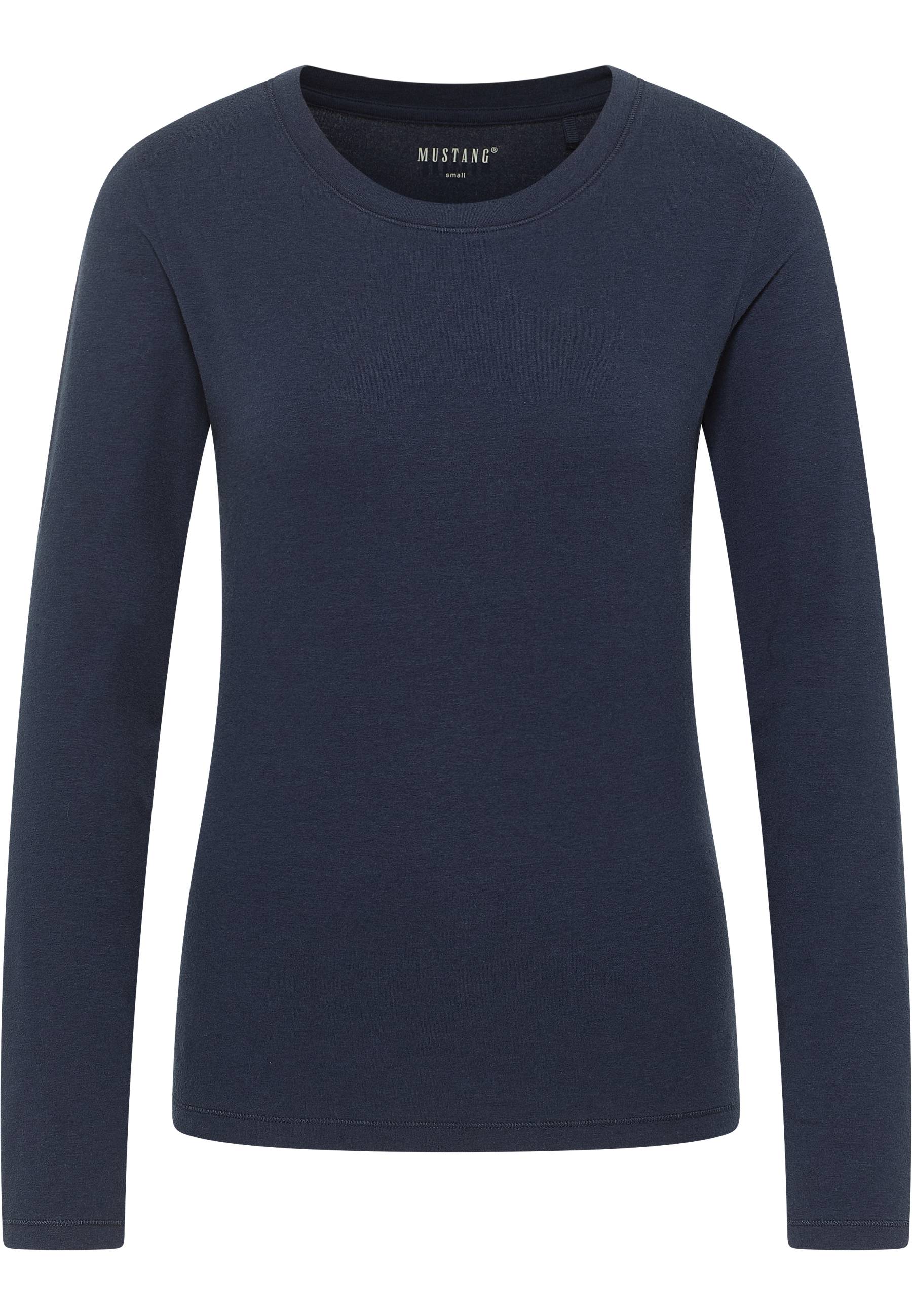 Bekleidung, Langarm, Ärmel, Pullover, Vlies