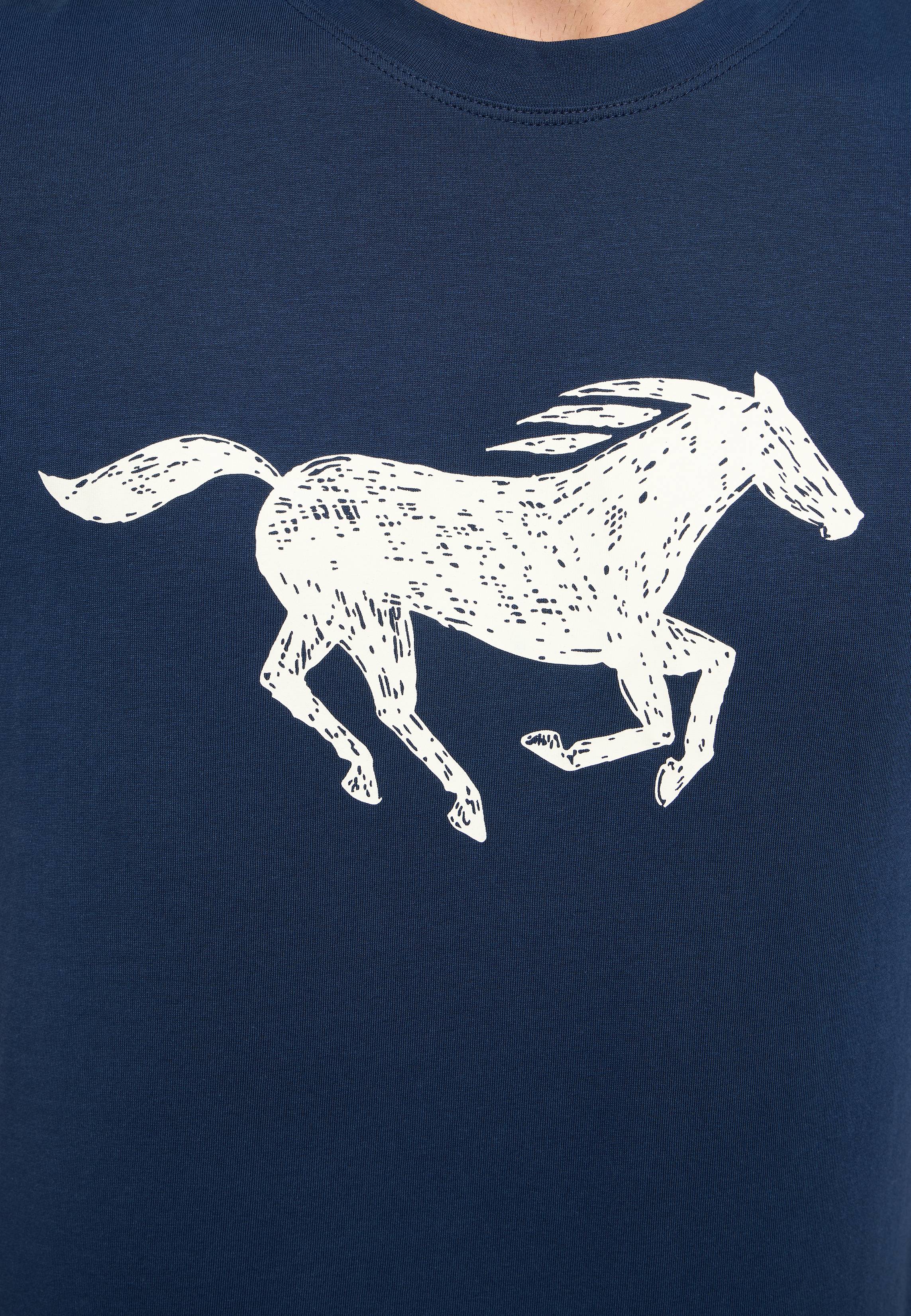 Bekleidung, T-shirt, Langarm, Ärmel, Känguru