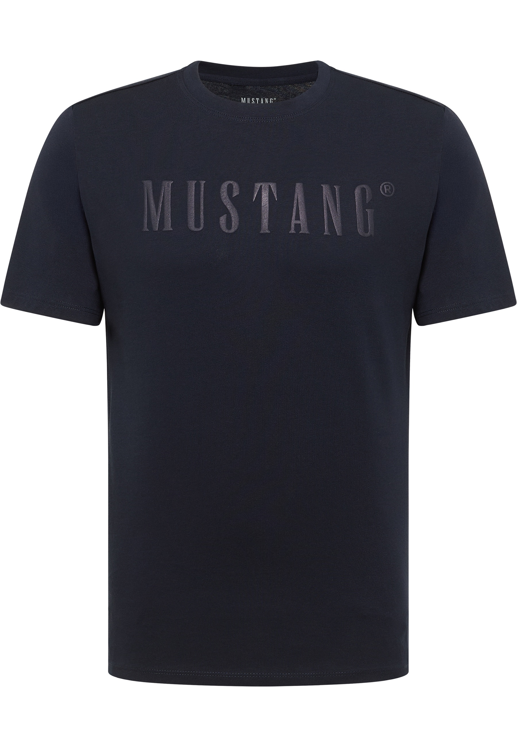 Bekleidung, T-shirt, Hemd