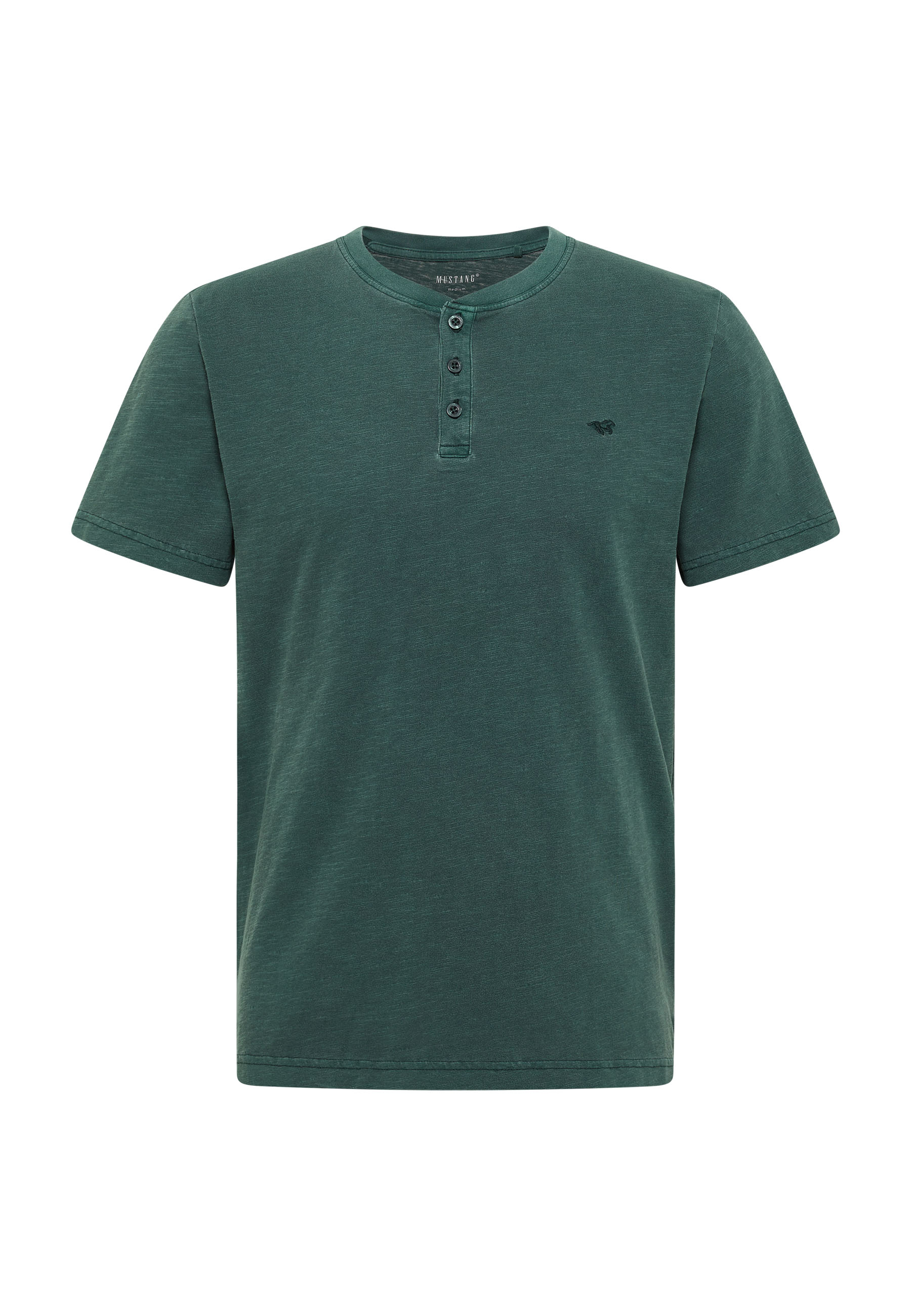 T-Shirt Style Acton
