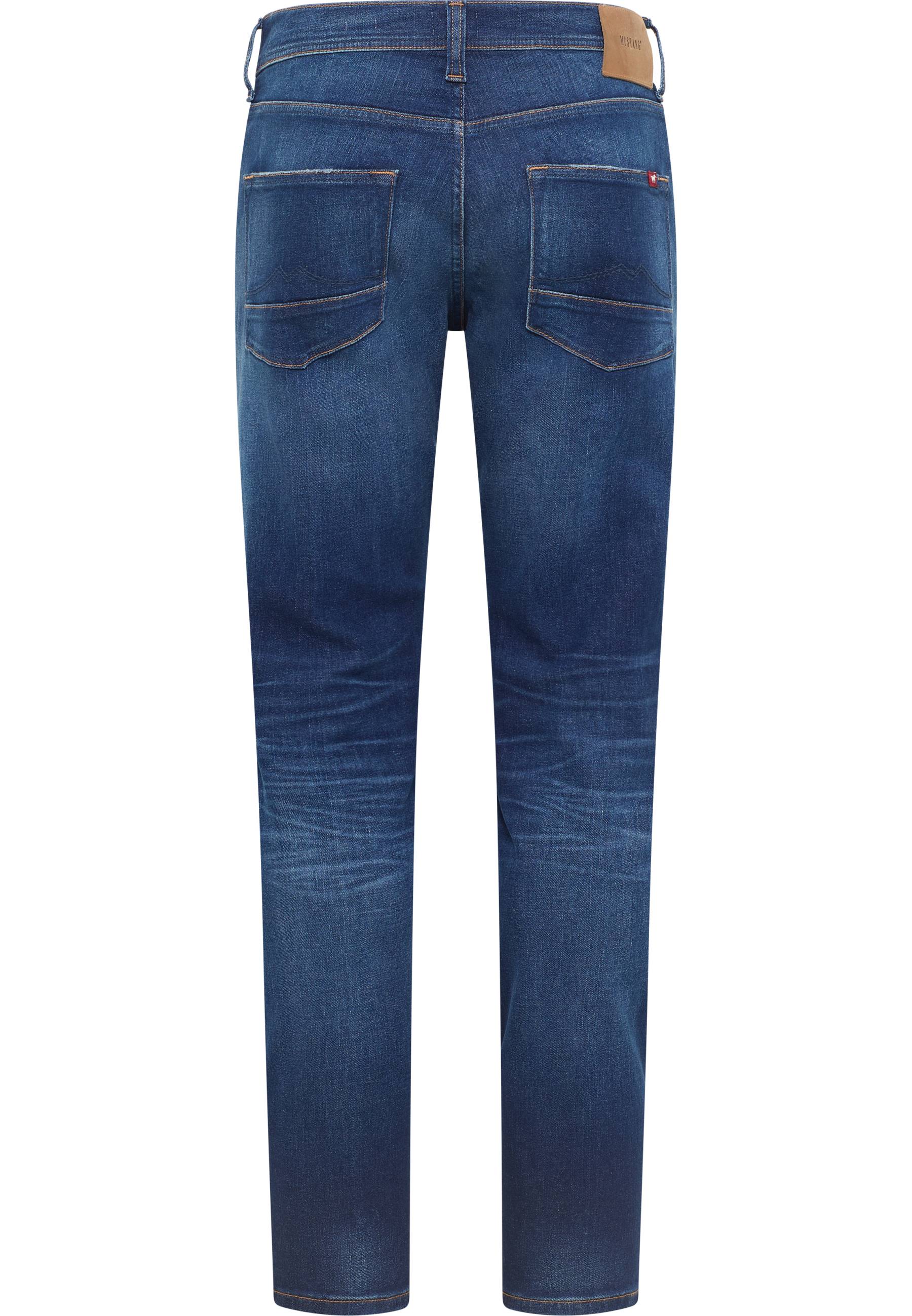Bekleidung, Jeans, Hosen