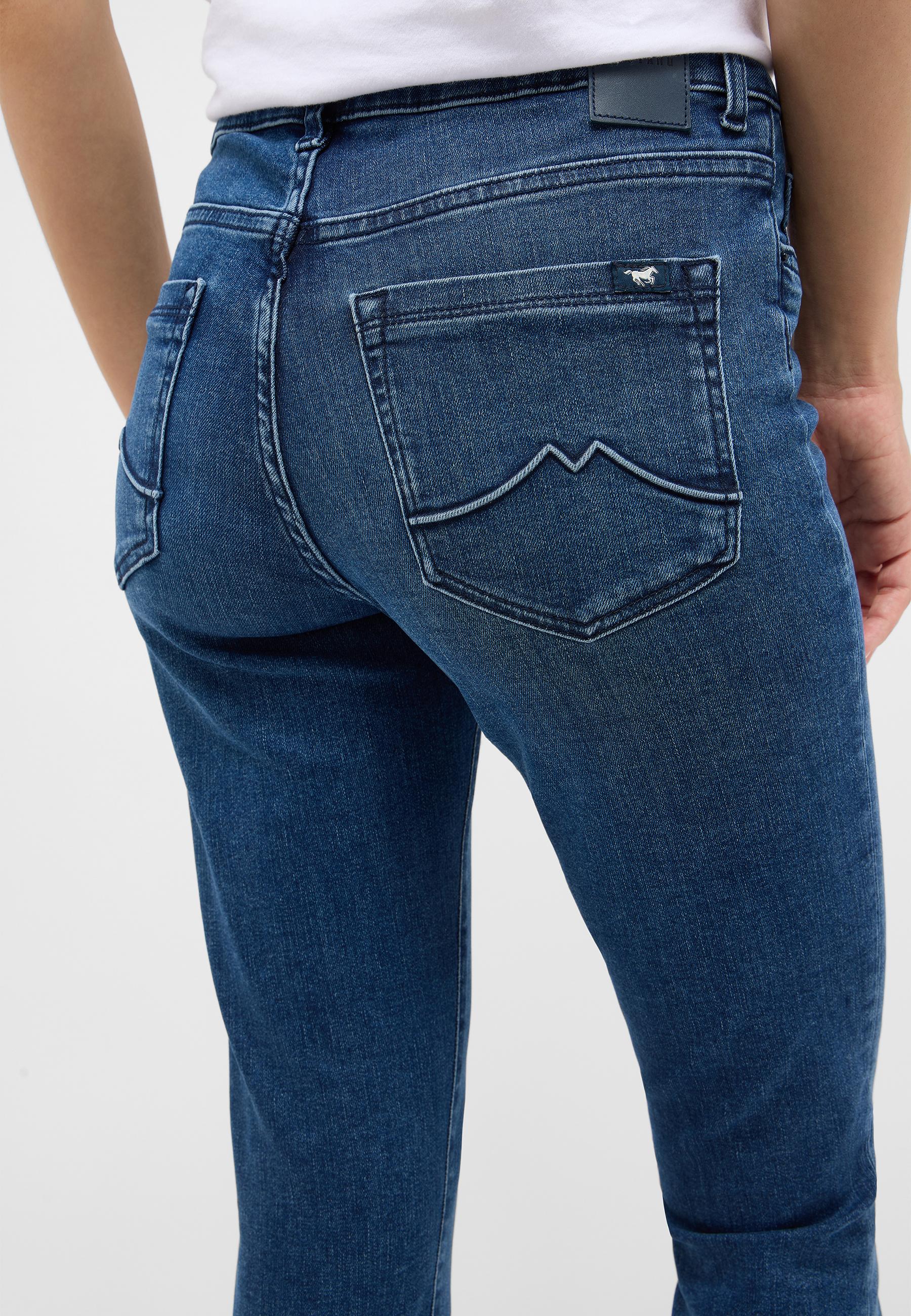 Bekleidung, Jeans, Hosen