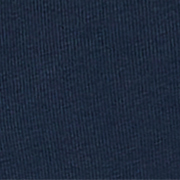 knit fabric, navy blue, textile, woven, fabric texture