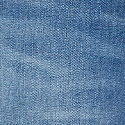 Bekleidung, Jeans, Hosen, Textur, Leinen