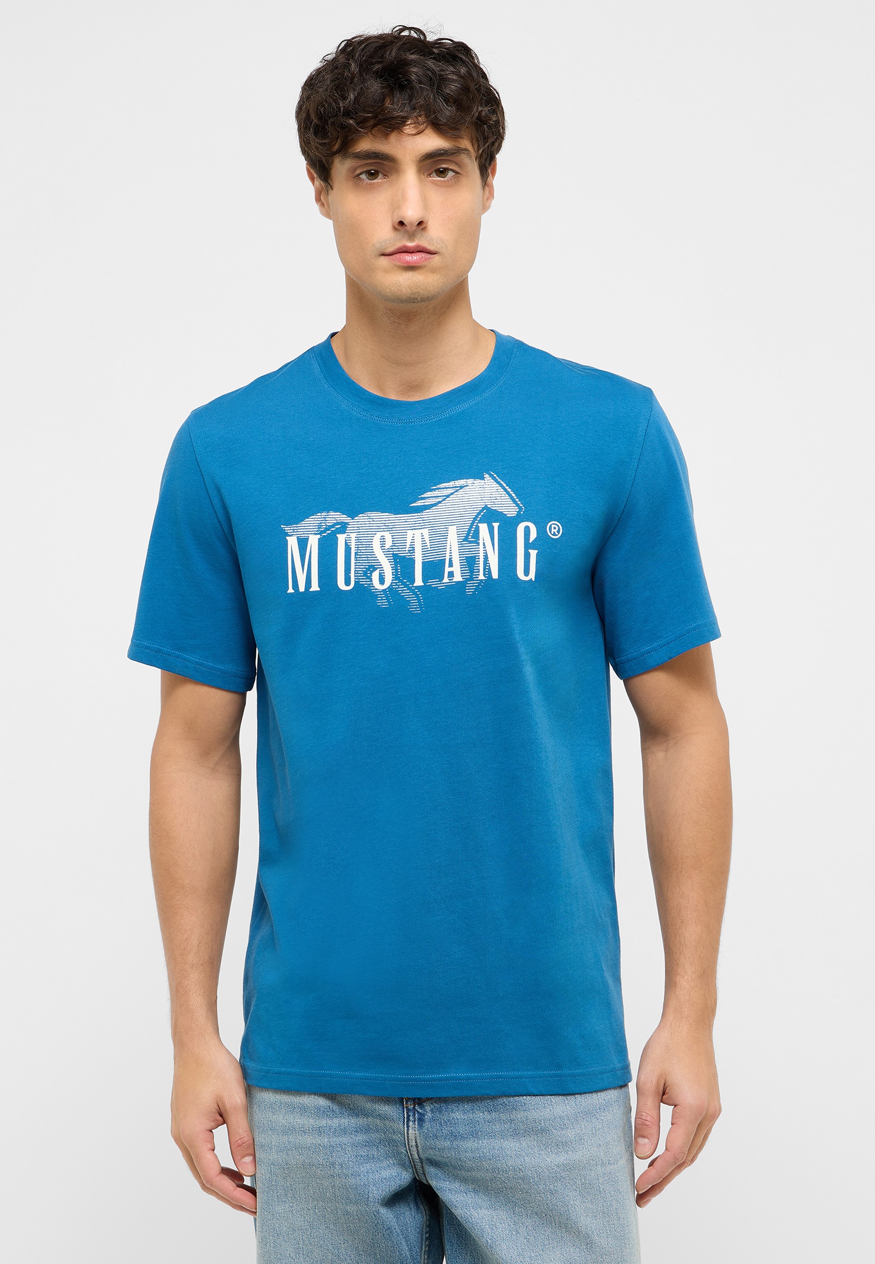 Bekleidung, T-shirt, Hemd, Person