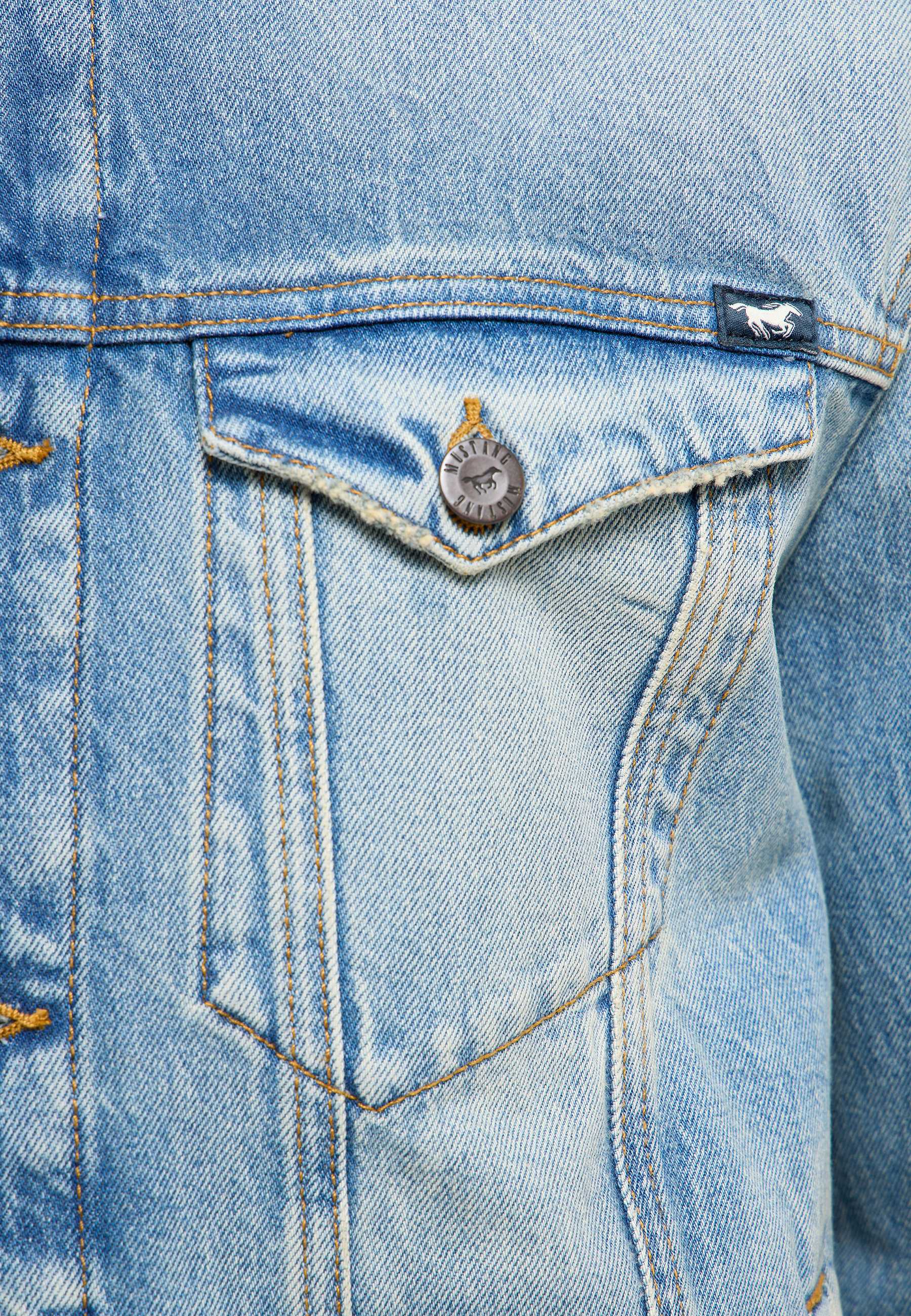 Bekleidung, Hosen, Jeanshose