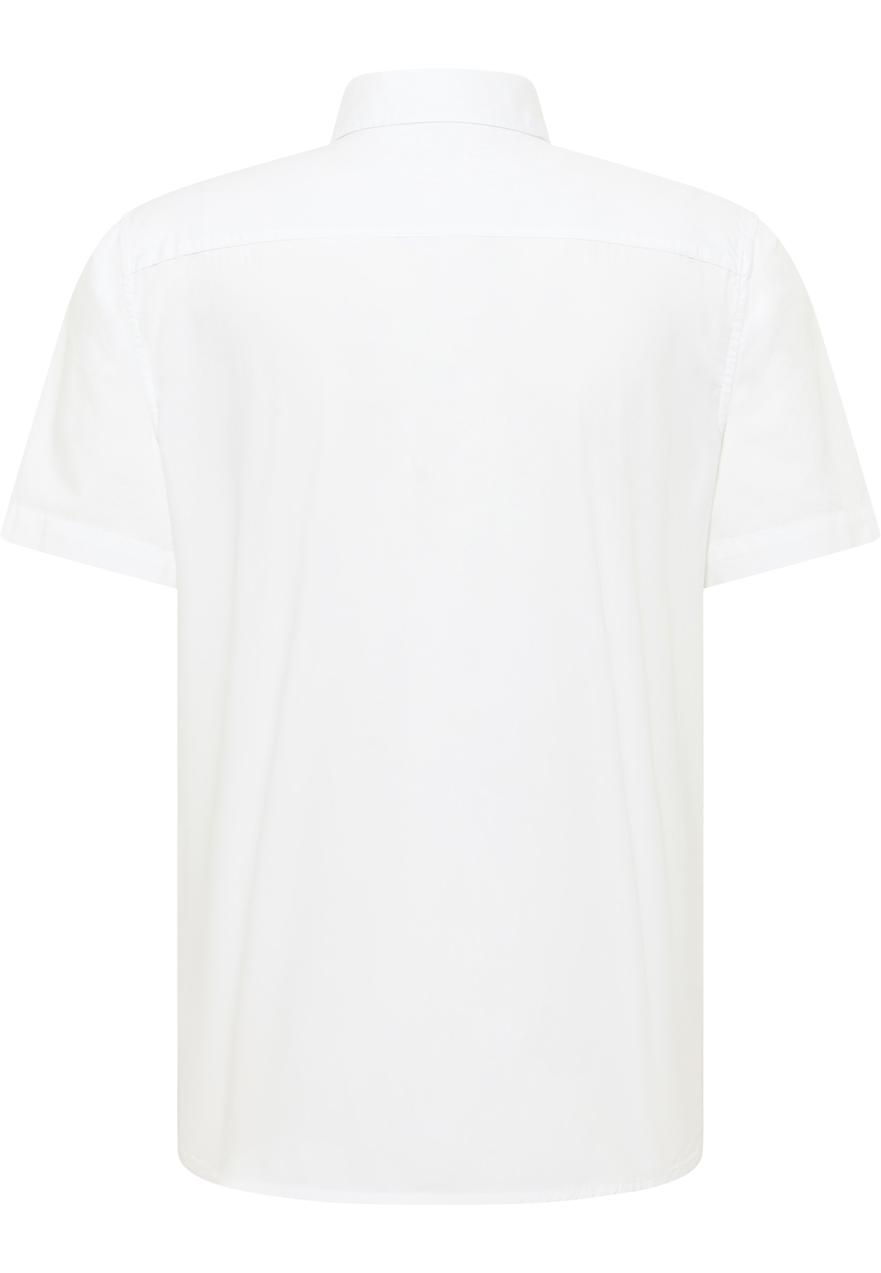 Bekleidung, T-shirt, Hemd