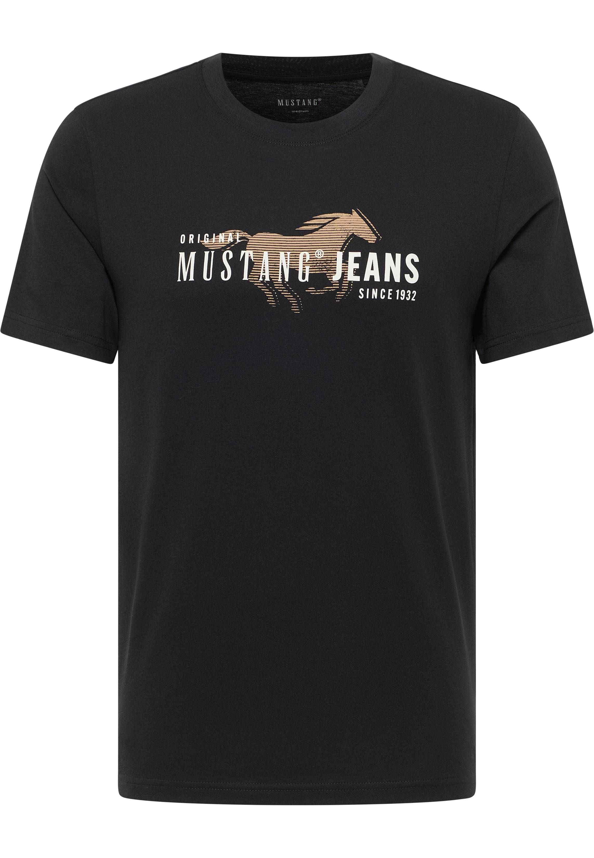 Bekleidung, T-shirt