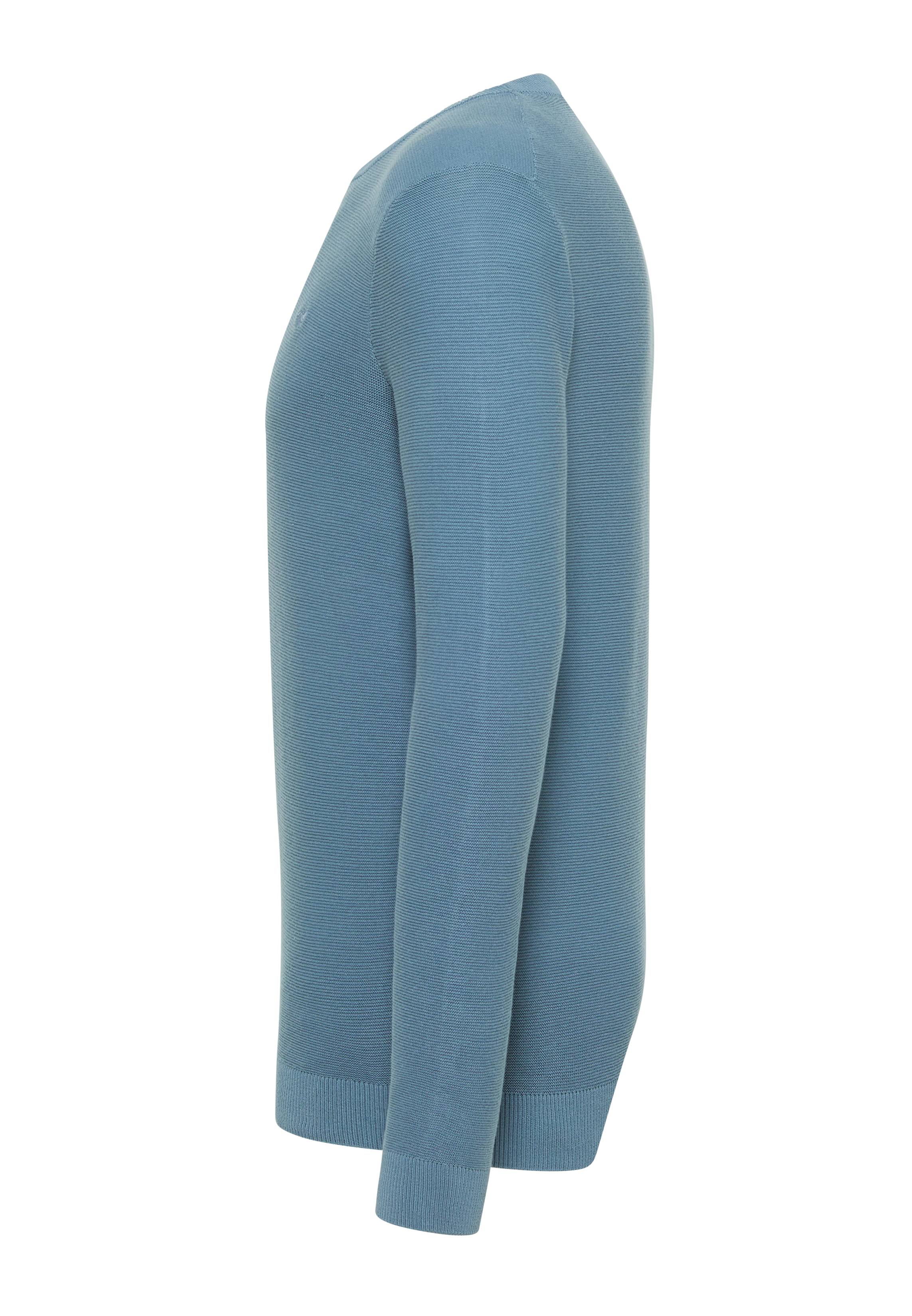 Langarm, Ärmel, Vlies, Mantel, Pullover