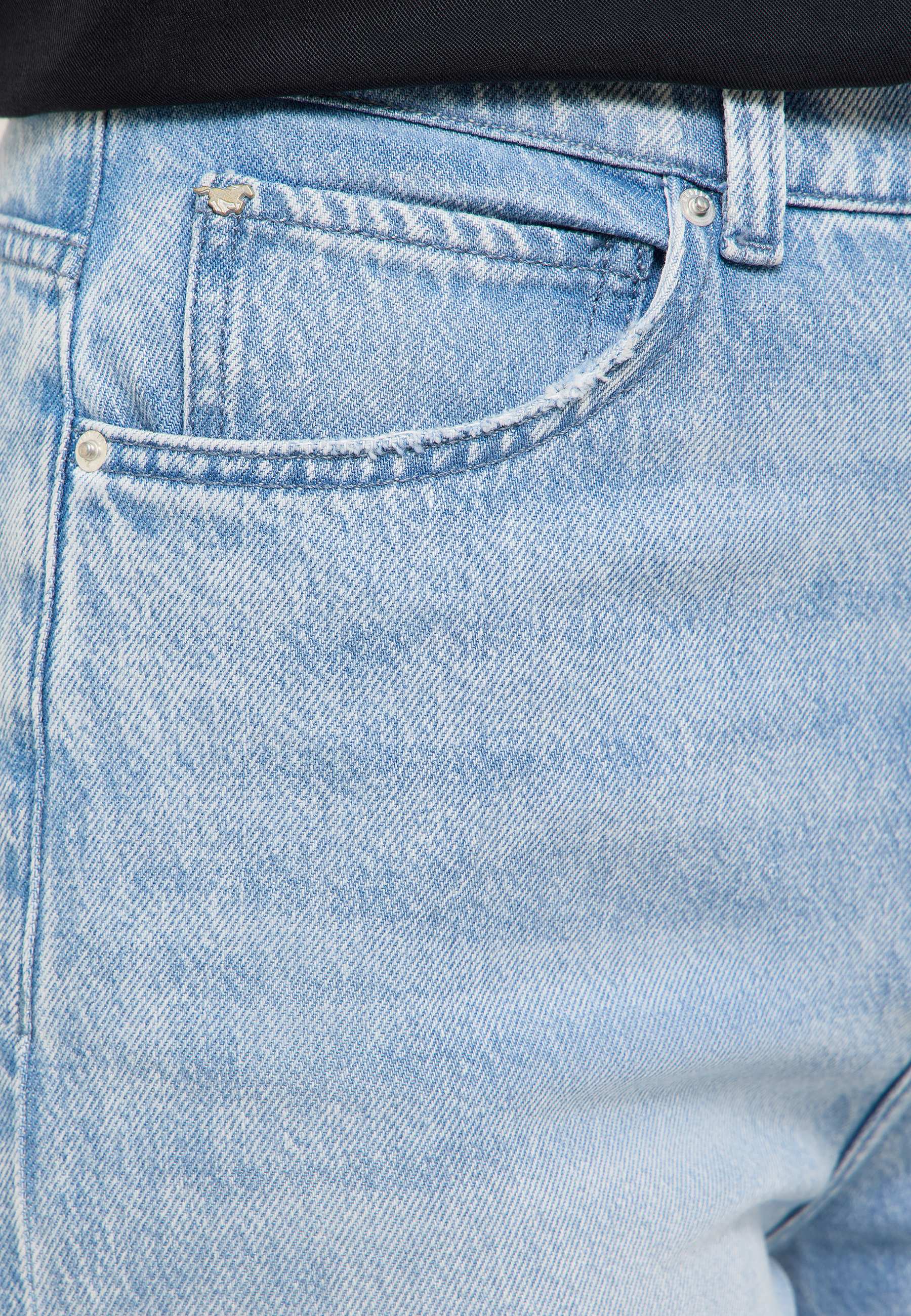 Bekleidung, Hosen, Jeans