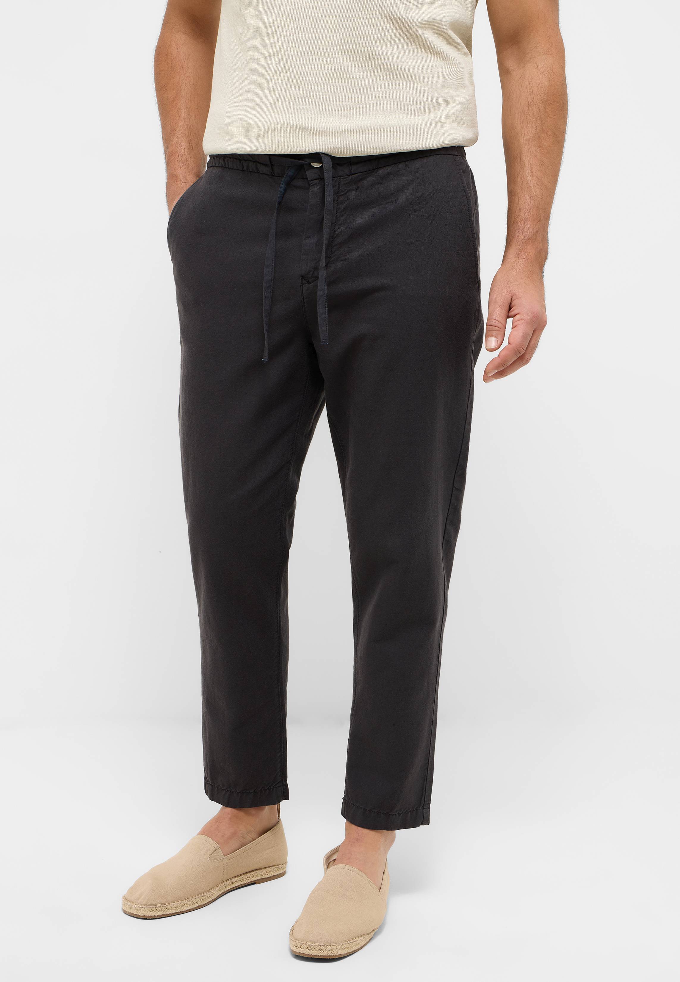 Bekleidung, Hosen