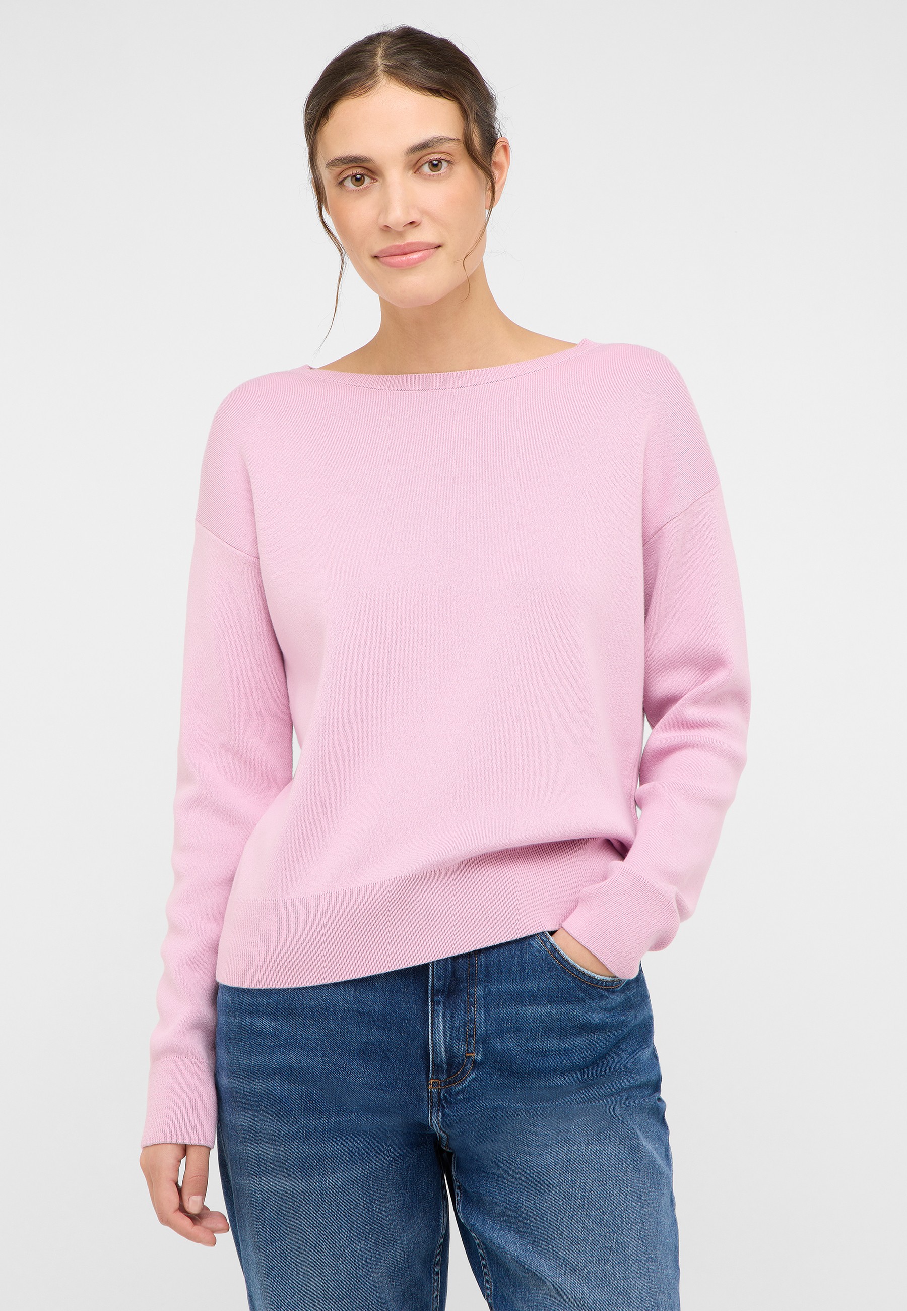 Langarm, Ärmel, Strickwaren, Pullover, Sweatshirt