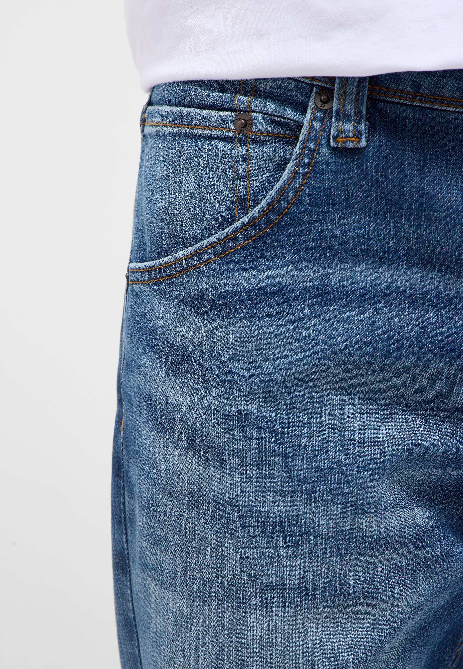 Bekleidung, Hosen, Jeans