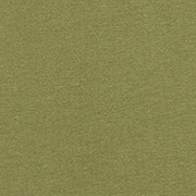 grün-6353