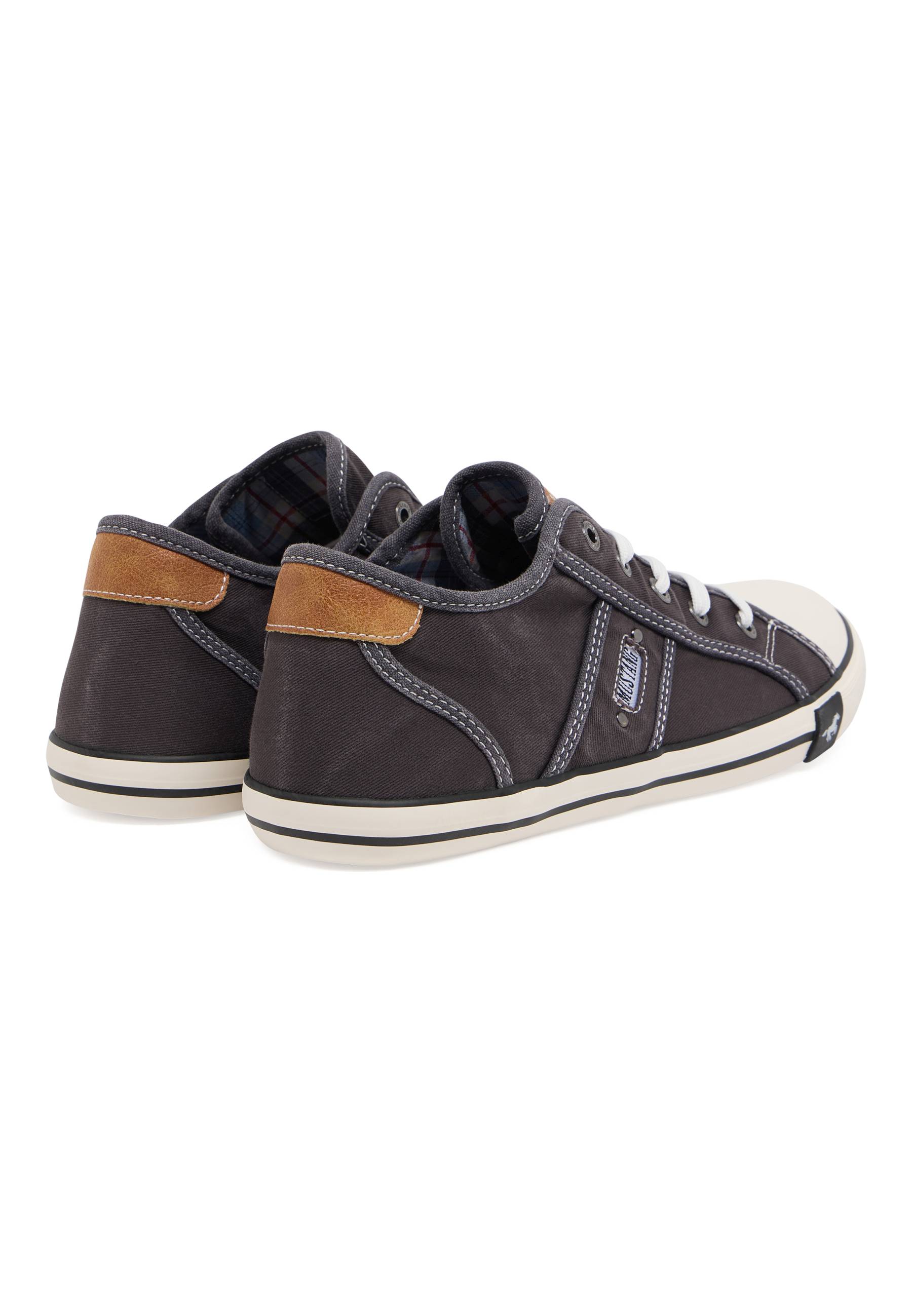 Schuhwerk, Schuh, Sneaker, Wildleder, Leinwand