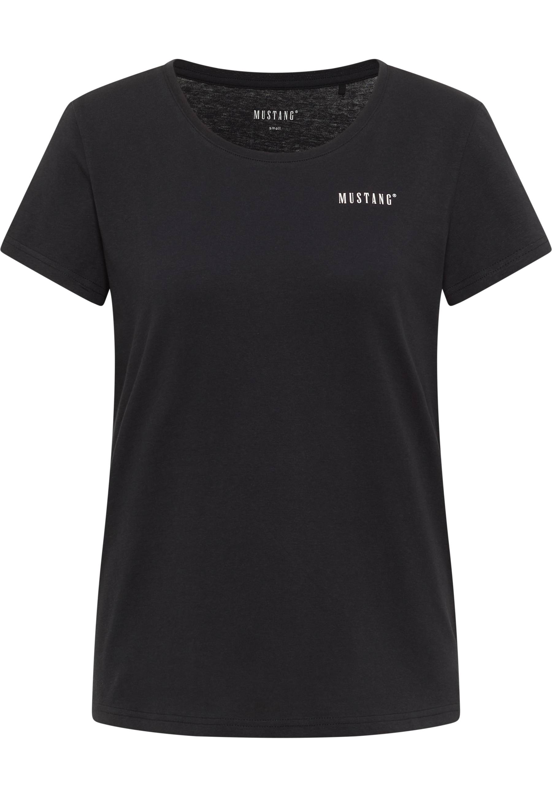 Bekleidung, T-shirt