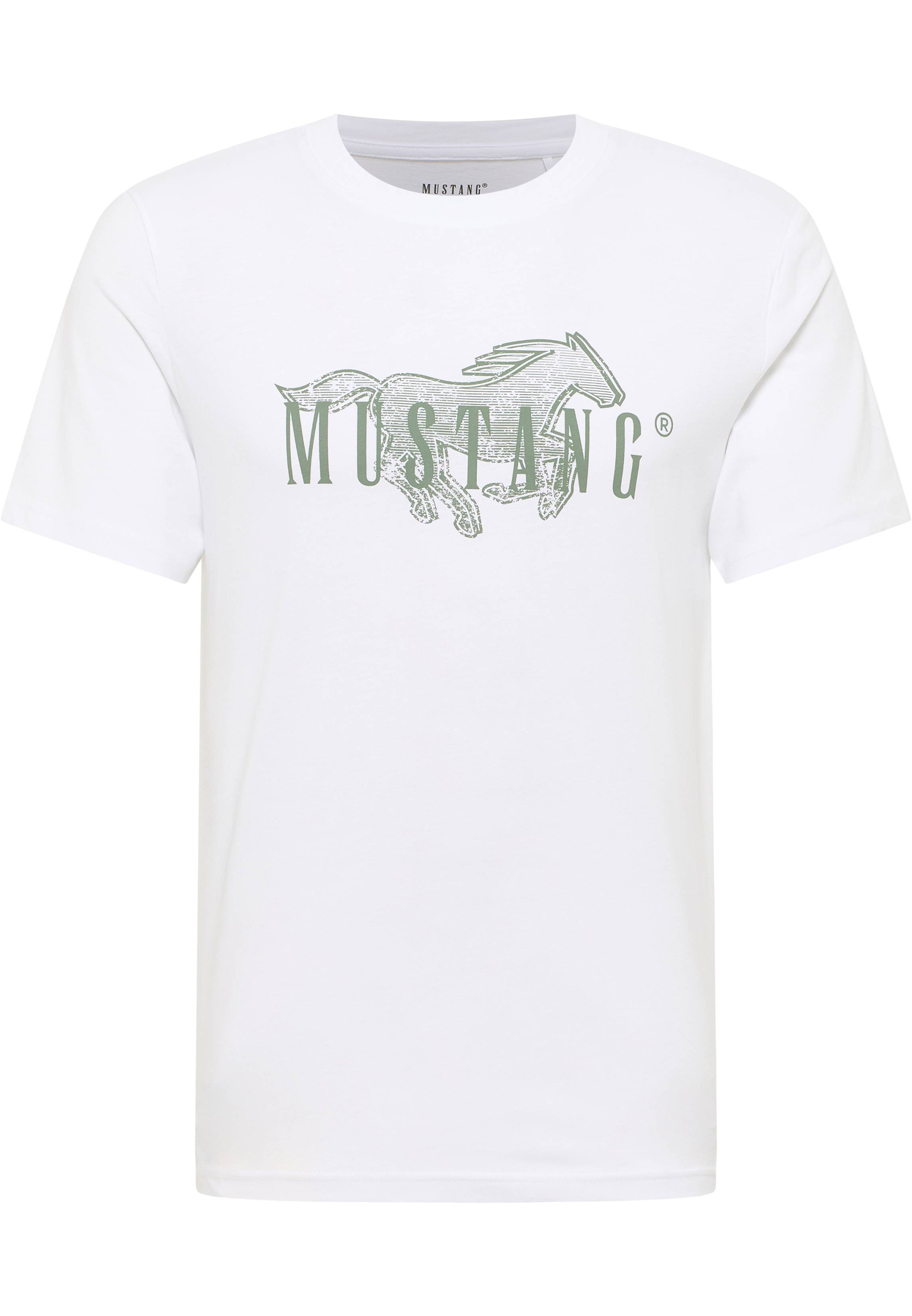 Bekleidung, T-shirt, Hemd