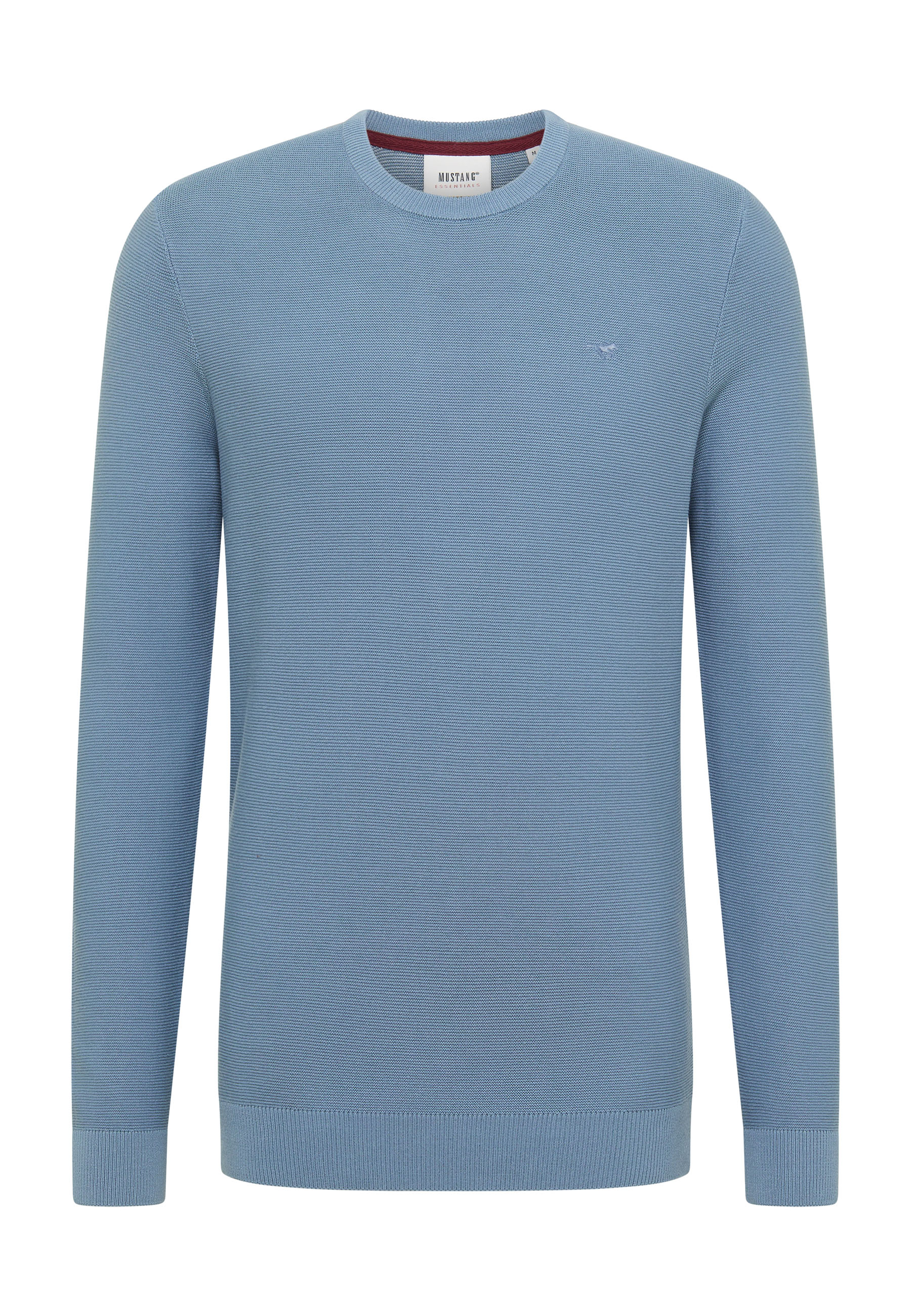 Langarmpullover Style Elliot