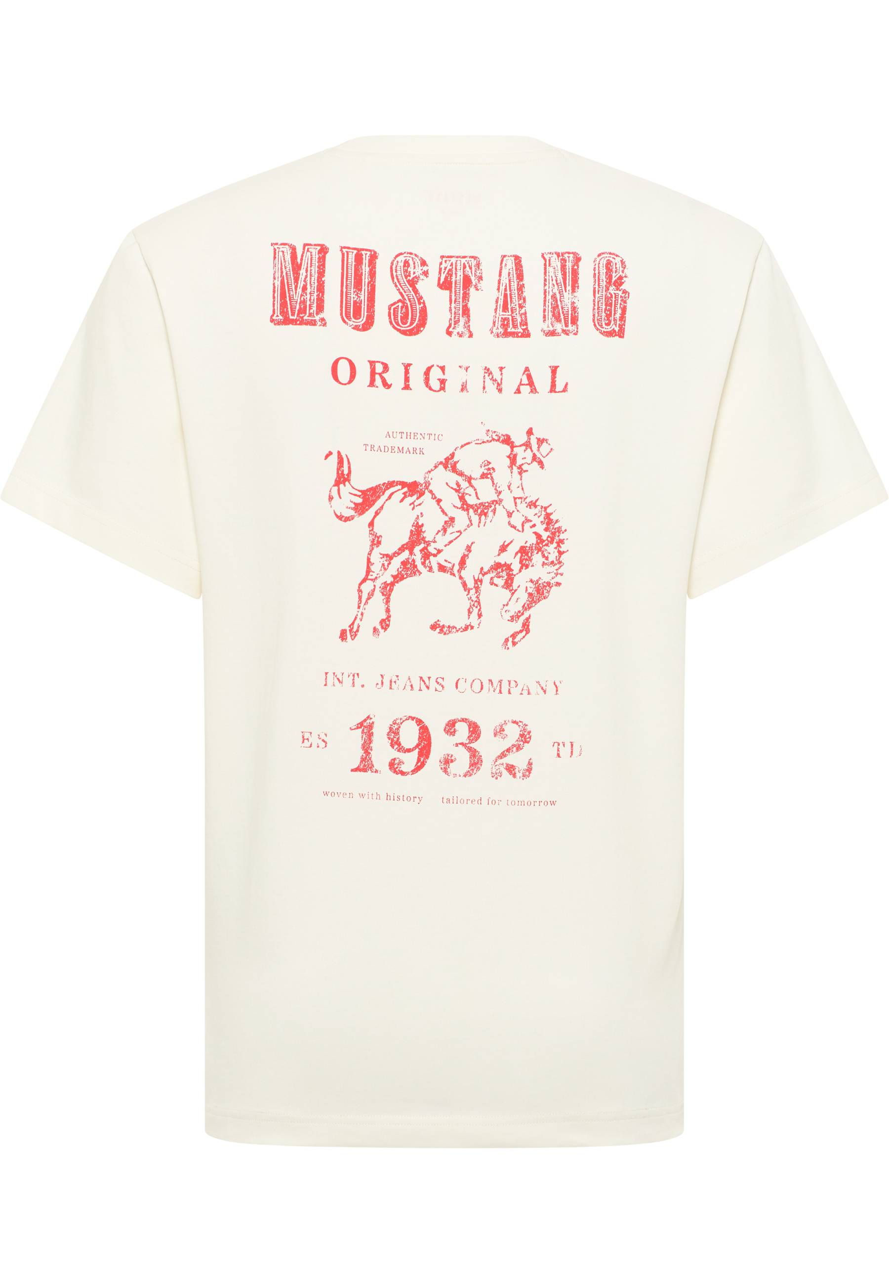 Bekleidung, T-shirt, Hemd