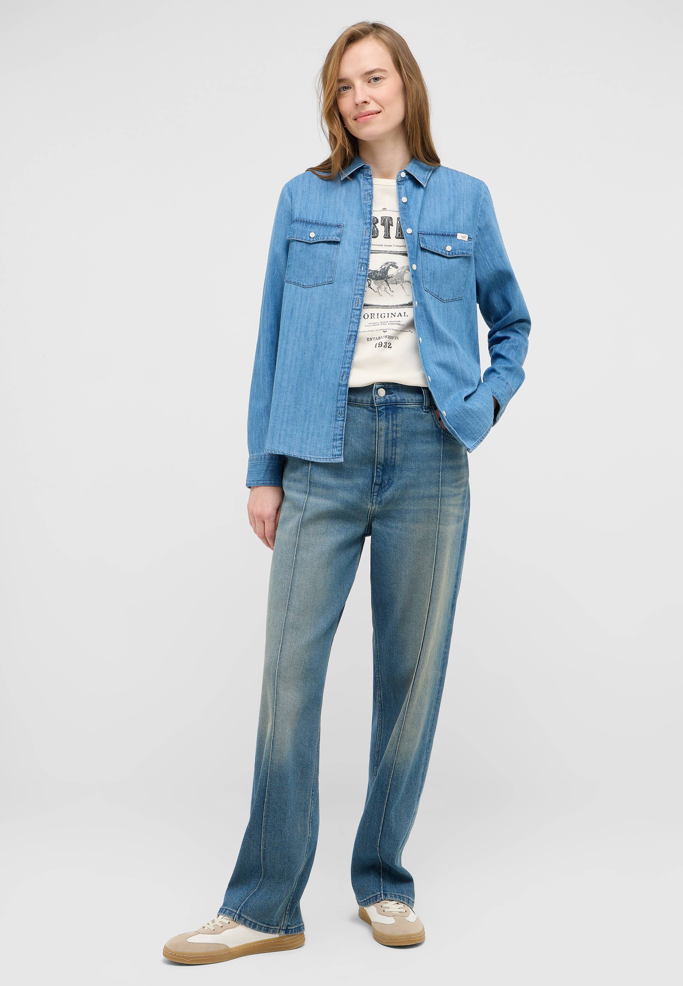 Hosen, Jeans, Mantel, Jacke, Blazer