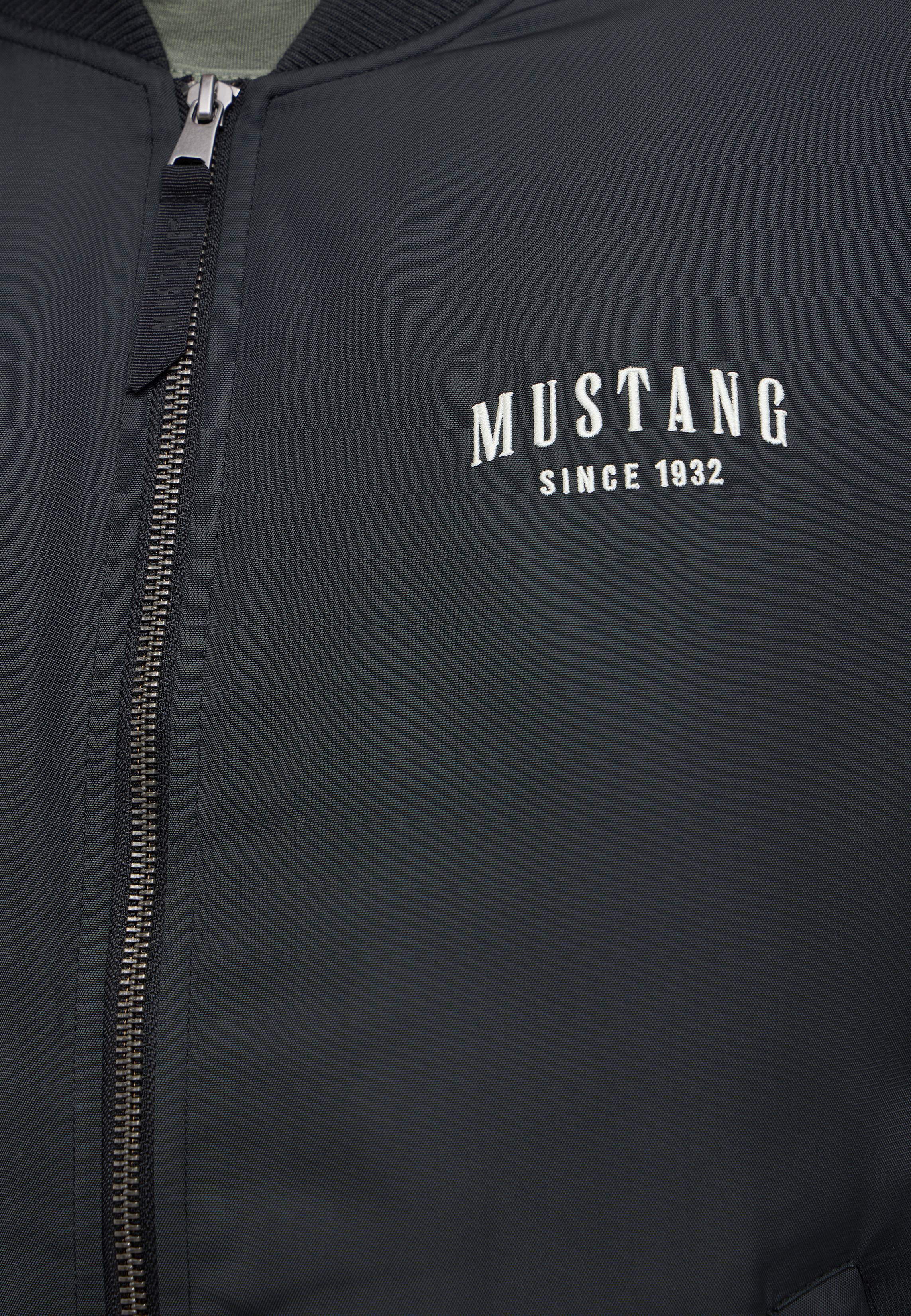 Bekleidung, Mantel, Jacke, Pullover, Weste