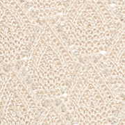 Textilgewebe, Spitze, Beige, Muster, Stoff