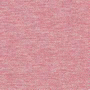 Dekoration für Zuhause, Leinen, Muster, Textur