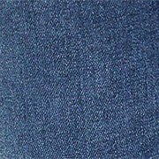 mittelblau-5000