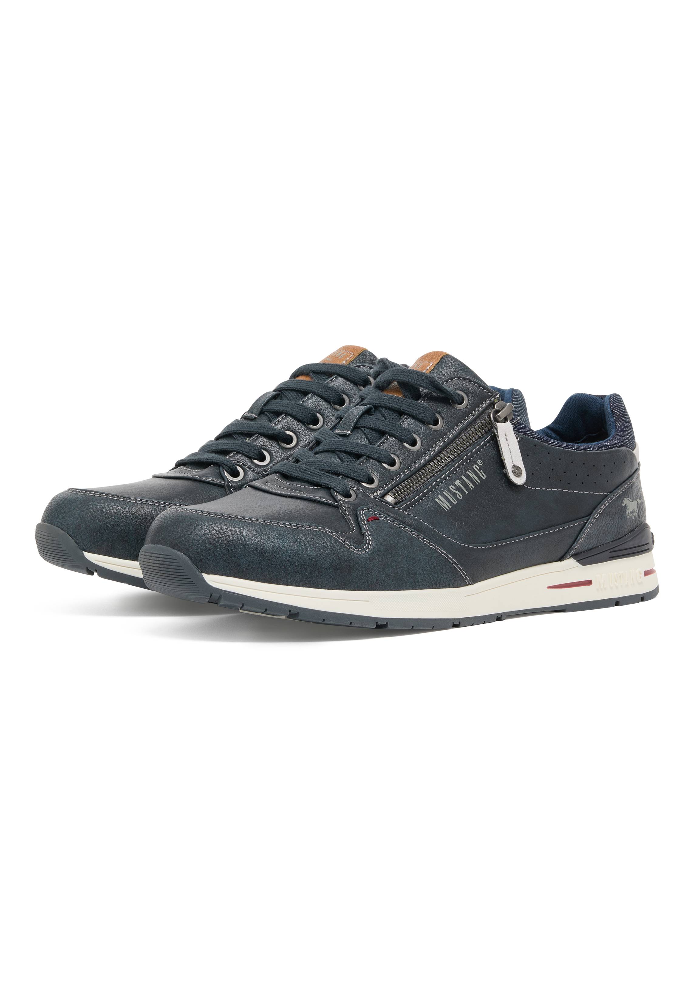 Bekleidung, Schuhwerk, Schuh, Sneaker, Wildleder