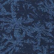 Textur, Eis, Natur, Wetter, Muster