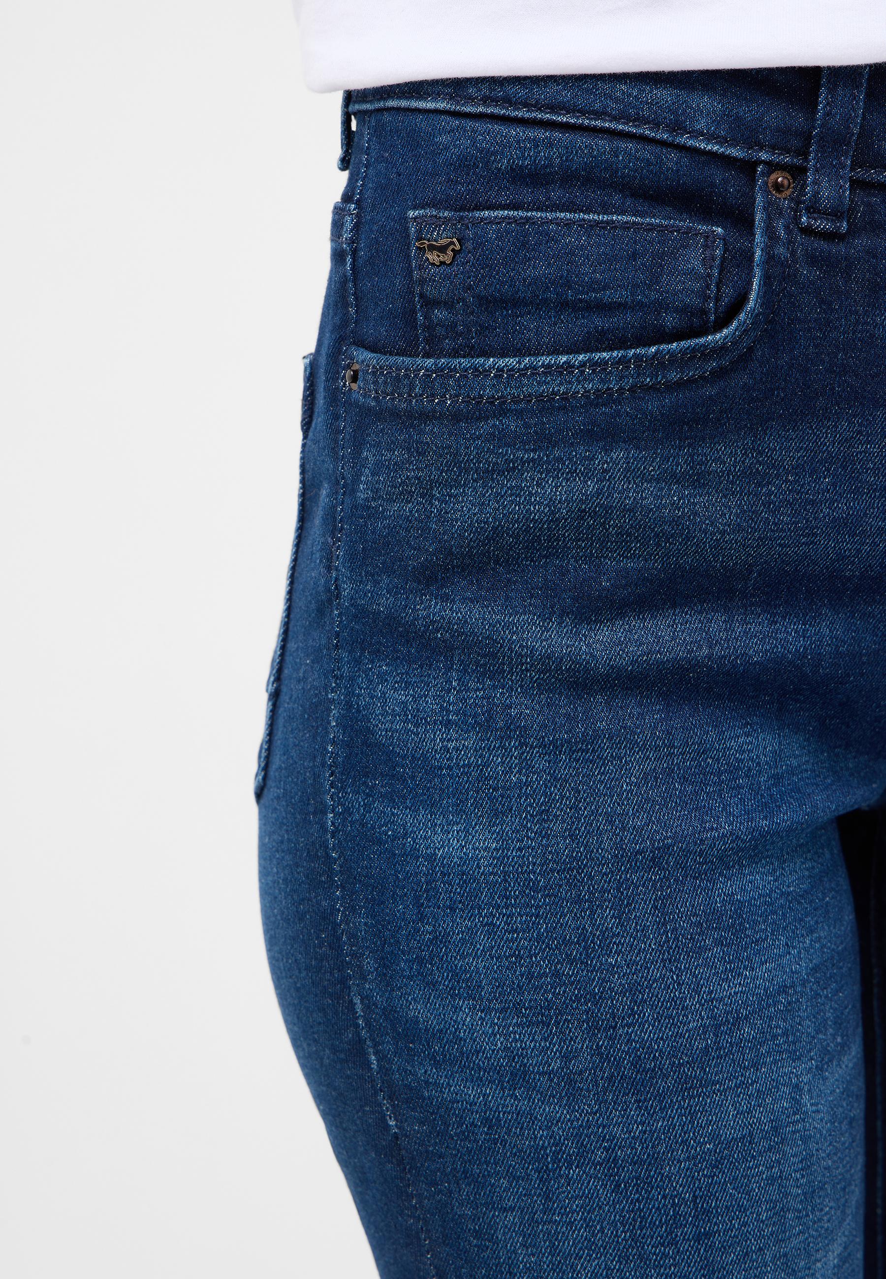 Bekleidung, Hosen, Jeans